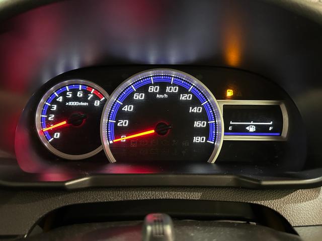 ルーミー カスタムG S ETC バックカメラ ナビ TV 両側電動スライドドア オートクルーズコントロール 衝突被害軽減システム アルミホイール オートライト LEDヘッドランプ スマートキー ABS パワーウインドウ(45枚目)