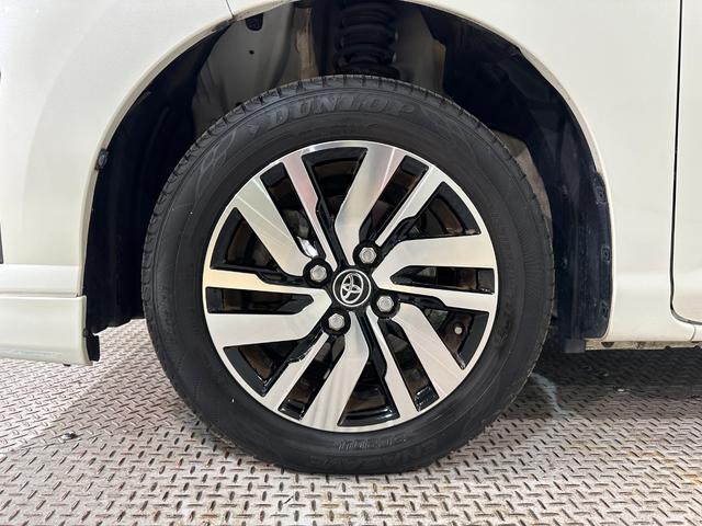 ルーミー カスタムG S ETC バックカメラ ナビ TV 両側電動スライドドア オートクルーズコントロール 衝突被害軽減システム アルミホイール オートライト LEDヘッドランプ スマートキー ABS パワーウインドウ(49枚目)