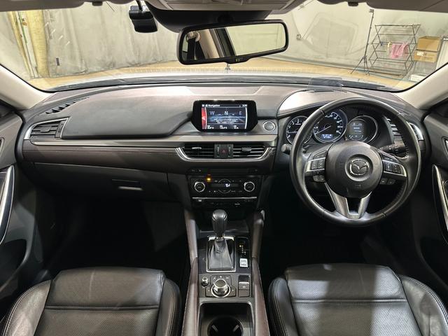 まずは気軽にお問合せ・お見積りお待ちしております。じっくり現車確認して頂けるよう、ご準備を致します！