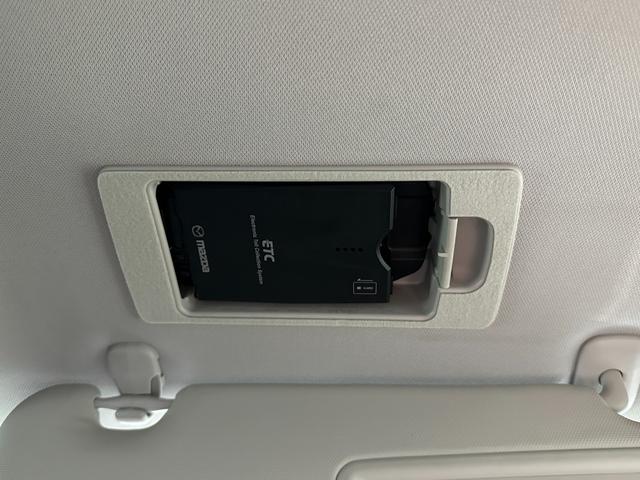 ＥＴＣ搭載されています。セットアップ費用は総額表示より別途必要となります。