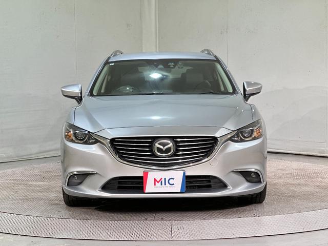 是非一度、実車を御覧ください。