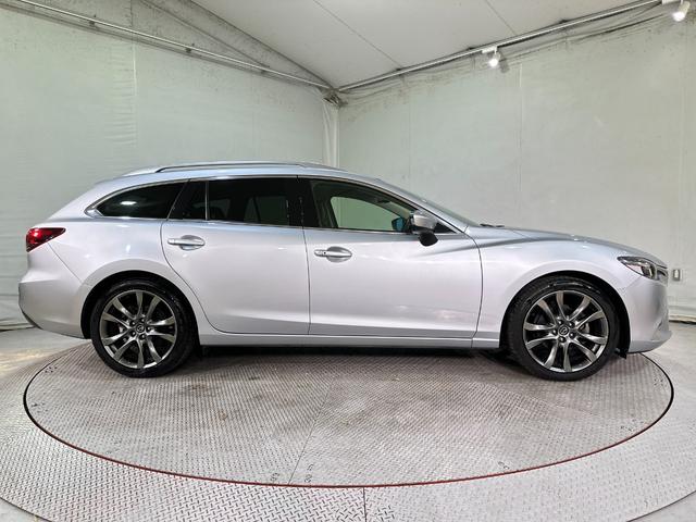 お車の知識がなくても大丈夫です！お気軽にご質問下さい！あなたのお探しの１台がここにあります！