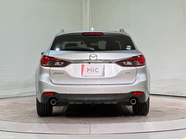 この度は当店のお車をご覧になっていただき、誠にありがとうございます。じっくり現車確認して頂けるよう、ご準備を致します！