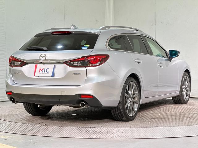 是非一度、実車を御覧ください。