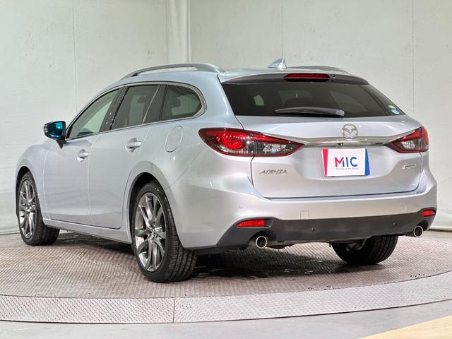 細部に渡り担当スタッフが確認をさせて頂きますのでご安心下さいませ！！是非一度ご確認ください！