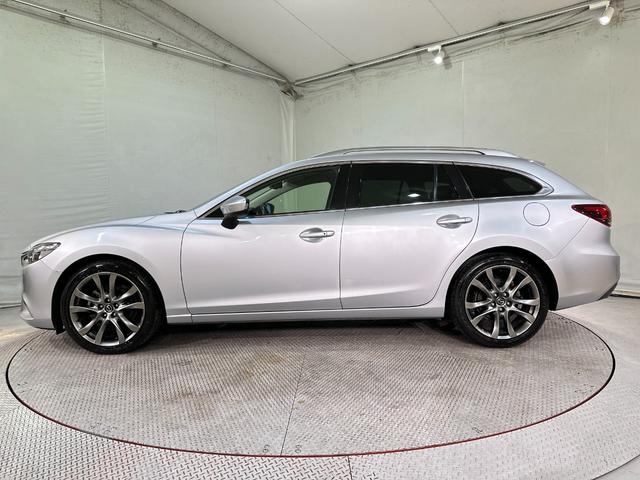 お車の知識がなくても大丈夫です！お気軽にご質問下さい！あなたのお探しの１台がここにあります！