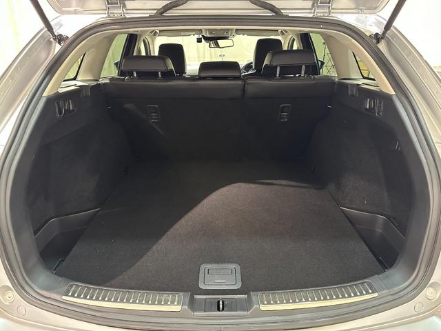 この度は当店のお車をご覧になっていただき、誠にありがとうございます。じっくり現車確認して頂けるよう、ご準備を致します！