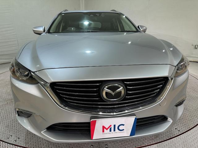 お車の知識がなくても大丈夫です！皆様のご来店をスタッフ一同、心よりお待ちしております。