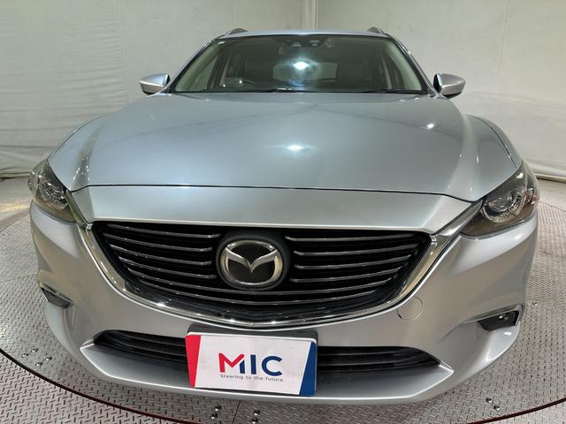 まずは気軽にお問合せ・お見積りお待ちしております。じっくり現車確認して頂けるよう、ご準備を致します！