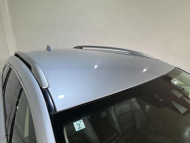 ご覧いただきありがとうございます♪気になったお車がありましたらお気軽にお電話をください♪