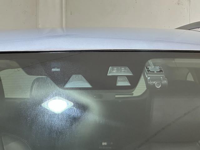 細部に渡り担当スタッフが確認をさせて頂きますのでご安心下さいませ！！是非一度ご確認ください！