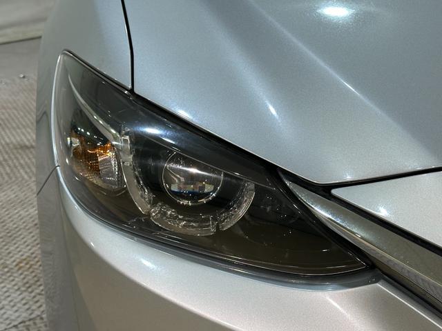 お車の知識がなくても大丈夫です！皆様のご来店をスタッフ一同、心よりお待ちしております。