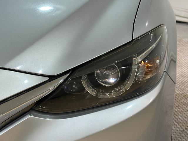 この度は当店のお車をご覧になっていただき、誠にありがとうございます。ぜひじっくりとご検討下さい。気軽にお問合せ・お見積りお待ちしております。