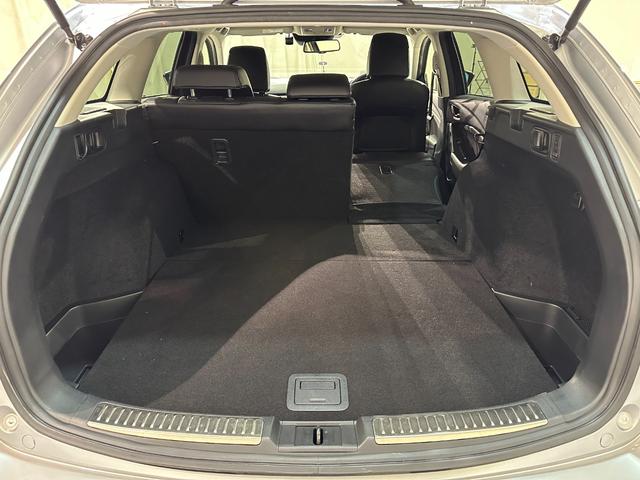 当店のお車をご覧いただきましてありがとうございます。お車についてのご質問やお見積りのご依頼、ご購入にあたってのご相談などお気軽にお問い合わせ下さい！