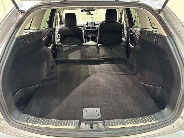 すぐにご来店頂けない場合や遠方にお住まいの方、車両状態の詳細が知りたい方はお気軽にご連絡下さい♪