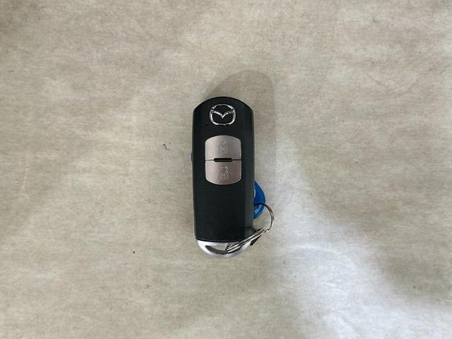 お車の知識がなくても大丈夫です！お気軽にご質問下さい！あなたのお探しの１台がここにあります！