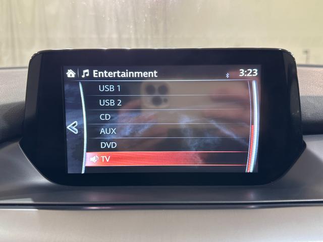 在庫確認などに関しては、お気軽にお問い合わせください。