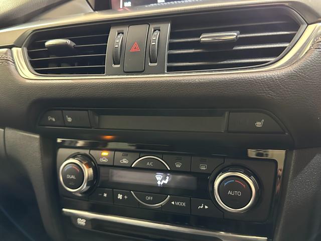 お車の知識がなくても大丈夫です！皆様のご来店をスタッフ一同、心よりお待ちしております。