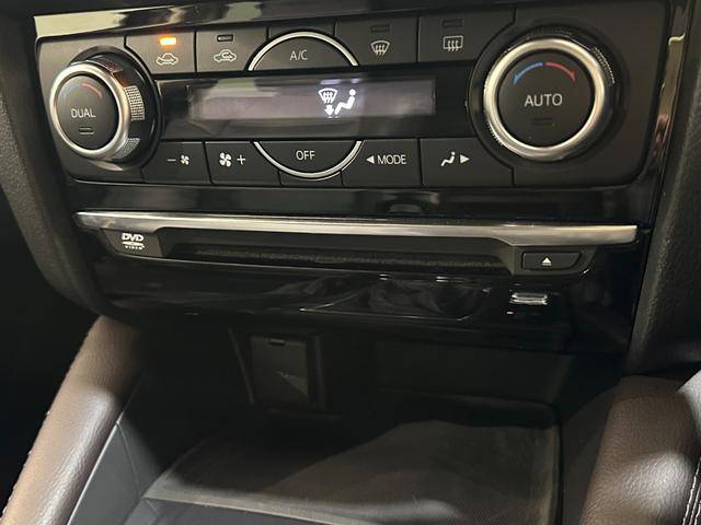 この度は当店のお車をご覧になっていただき、誠にありがとうございます。ぜひじっくりとご検討下さい。気軽にお問合せ・お見積りお待ちしております。