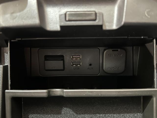 当店のお車をご覧いただきましてありがとうございます。お車についてのご質問やお見積りのご依頼、ご購入にあたってのご相談などお気軽にお問い合わせ下さい！