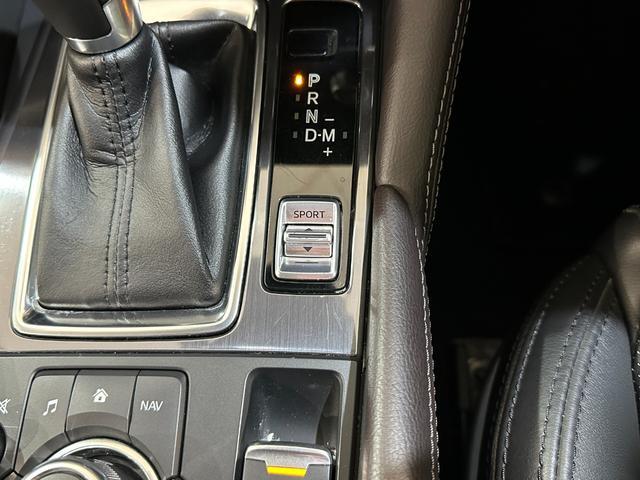 細部に渡り担当スタッフが確認をさせて頂きますのでご安心下さいませ！！是非一度ご確認ください！