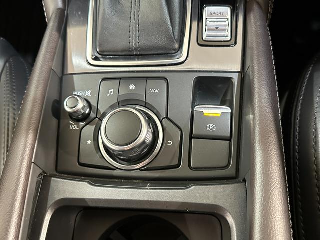 お車の知識がなくても大丈夫です！皆様のご来店をスタッフ一同、心よりお待ちしております。