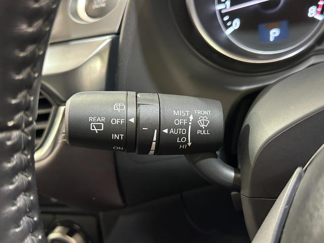 この度は当店のお車をご覧になっていただき、誠にありがとうございます。ぜひじっくりとご検討下さい。気軽にお問合せ・お見積りお待ちしております。