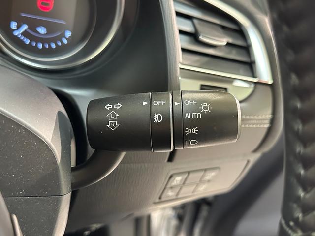 ご覧いただきありがとうございます♪気になったお車がありましたらお気軽にお電話をください♪