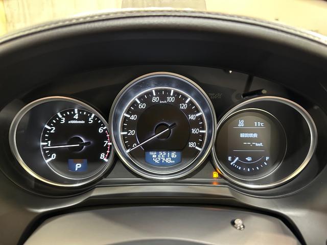 細部に渡り担当スタッフが確認をさせて頂きますのでご安心下さいませ！！是非一度ご確認ください！