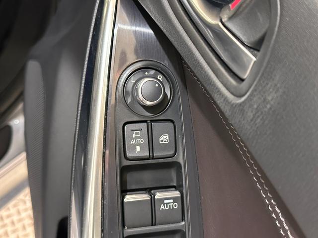 お車の知識がなくても大丈夫です！皆様のご来店をスタッフ一同、心よりお待ちしております。