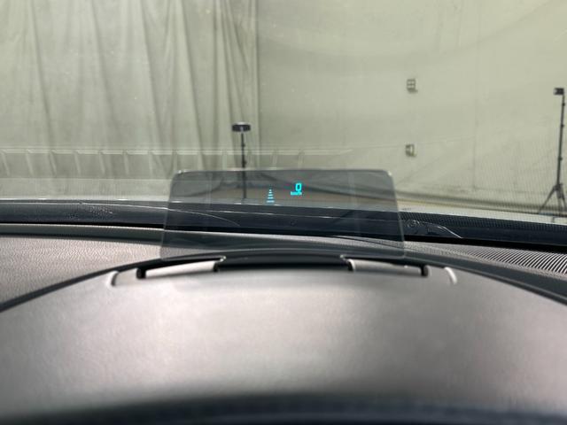 まずは気軽にお問合せ・お見積りお待ちしております。じっくり現車確認して頂けるよう、ご準備を致します！