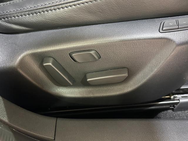 当店のお車をご覧いただきましてありがとうございます。お車についてのご質問やお見積りのご依頼、ご購入にあたってのご相談などお気軽にお問い合わせ下さい！