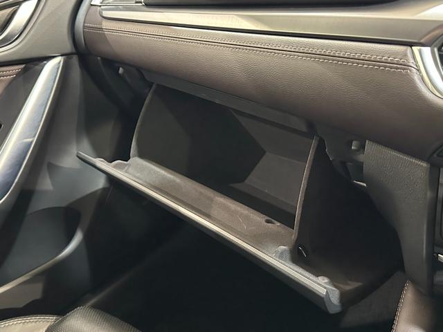 在庫確認などに関しては、お気軽にお問い合わせください。