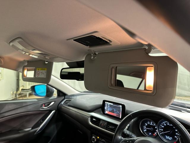 お車の知識がなくても大丈夫です！皆様のご来店をスタッフ一同、心よりお待ちしております。