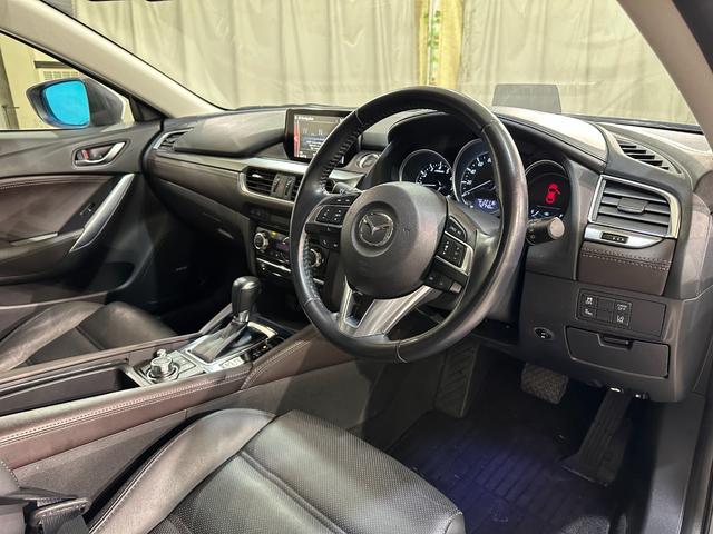 この度は当店のお車をご覧になっていただき、誠にありがとうございます。ぜひじっくりとご検討下さい。気軽にお問合せ・お見積りお待ちしております。