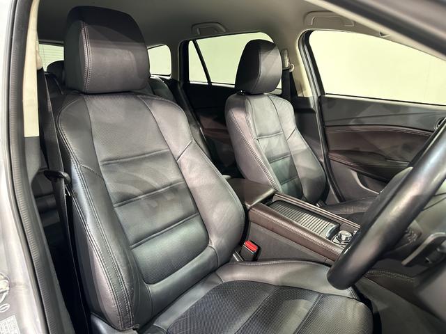 是非一度、実車を御覧ください。