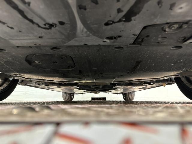 まずは気軽にお問合せ・お見積りお待ちしております。じっくり現車確認して頂けるよう、ご準備を致します！