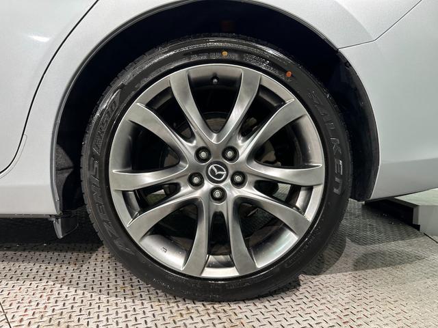 お車の知識がなくても大丈夫です！皆様のご来店をスタッフ一同、心よりお待ちしております。