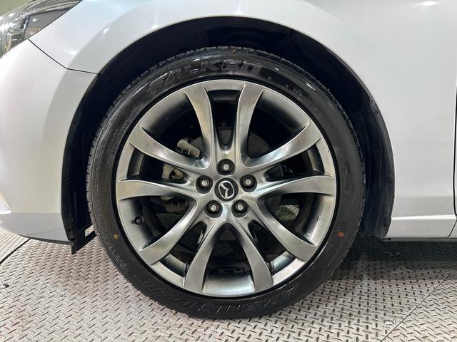 在庫確認などに関しては、お気軽にお問い合わせください。