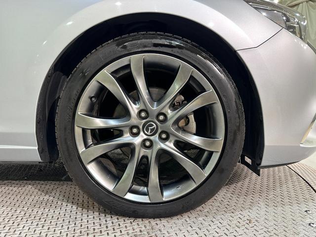 当店のお車をご覧いただきましてありがとうございます。お車についてのご質問やお見積りのご依頼、ご購入にあたってのご相談などお気軽にお問い合わせ下さい！