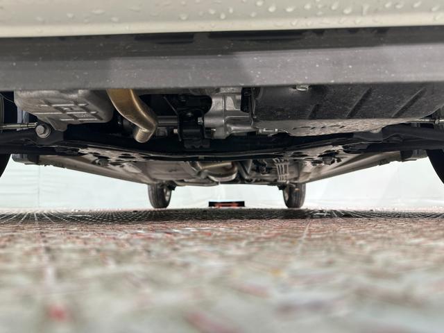 アルト ハイブリッドX ETC 全周囲カメラ クリアランスソナー 衝突被害軽減システム オートライト LEDヘッドランプ スマートキー アイドリングストップ 電動格納ミラー シートヒーター CVT パワーウインドウ(33枚目)