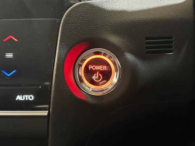 シャトル ハイブリッド ホンダセンシング ドライブレコーダー ETC バックカメラ ナビ アダプティブクルーズコントロール レーンアシスト 衝突被害軽減システム オートライト スマートキー アイドリングストップ 電動格納ミラー AT(11枚目)