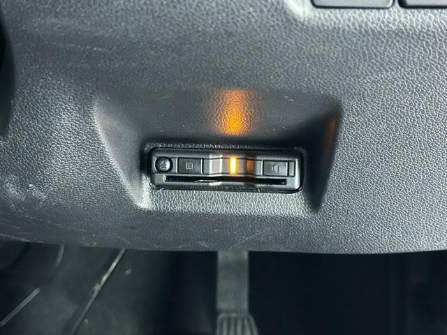 シャトル ハイブリッド ホンダセンシング ドライブレコーダー ETC バックカメラ ナビ アダプティブクルーズコントロール レーンアシスト 衝突被害軽減システム オートライト スマートキー アイドリングストップ 電動格納ミラー AT(13枚目)