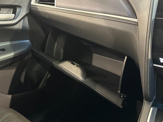 シャトル ハイブリッド ホンダセンシング ドライブレコーダー ETC バックカメラ ナビ アダプティブクルーズコントロール レーンアシスト 衝突被害軽減システム オートライト スマートキー アイドリングストップ 電動格納ミラー AT(25枚目)