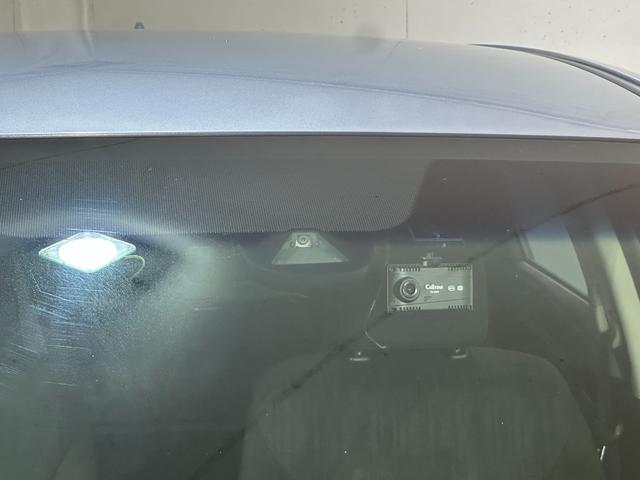 シャトル ハイブリッド ホンダセンシング ドライブレコーダー ETC バックカメラ ナビ アダプティブクルーズコントロール レーンアシスト 衝突被害軽減システム オートライト スマートキー アイドリングストップ 電動格納ミラー AT(34枚目)