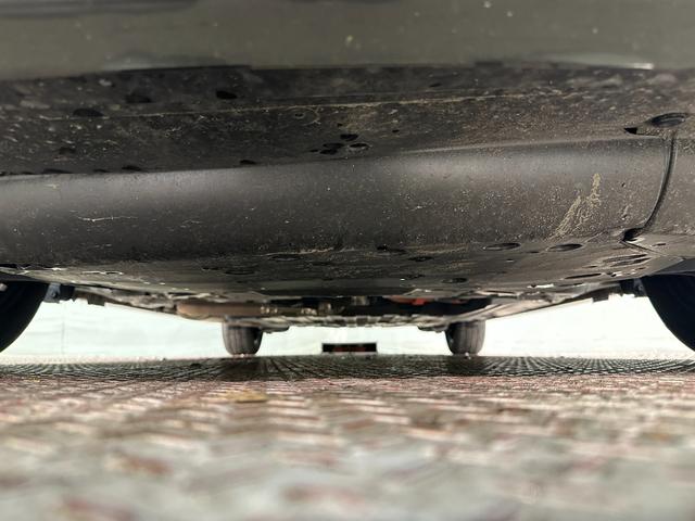 シャトル ハイブリッド ホンダセンシング ドライブレコーダー ETC バックカメラ ナビ アダプティブクルーズコントロール レーンアシスト 衝突被害軽減システム オートライト スマートキー アイドリングストップ 電動格納ミラー AT(35枚目)