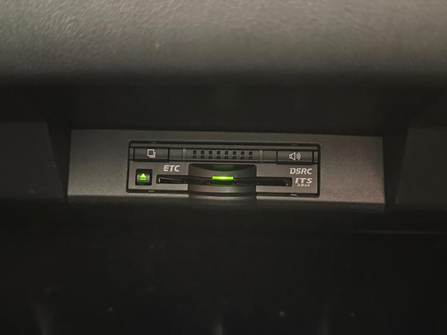 NX NX300h Iパッケージ レザーシート エアロ ETC バックカメラ クリアランスソナー アダプティブクルーズコントロール レーンアシスト パワーシート 衝突被害軽減システム ナビ TV オートマチックハイビーム ムーンルーフ(13枚目)