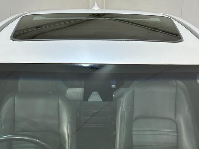 NX NX300h Iパッケージ レザーシート エアロ ETC バックカメラ クリアランスソナー アダプティブクルーズコントロール レーンアシスト パワーシート 衝突被害軽減システム ナビ TV オートマチックハイビーム ムーンルーフ(25枚目)