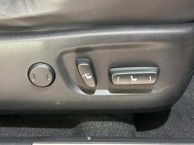 NX NX300h Iパッケージ レザーシート エアロ ETC バックカメラ クリアランスソナー アダプティブクルーズコントロール レーンアシスト パワーシート 衝突被害軽減システム ナビ TV オートマチックハイビーム ムーンルーフ(37枚目)