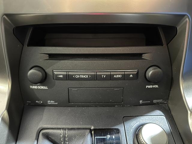 NX NX300h Iパッケージ レザーシート エアロ ETC バックカメラ クリアランスソナー アダプティブクルーズコントロール レーンアシスト パワーシート 衝突被害軽減システム ナビ TV オートマチックハイビーム ムーンルーフ(43枚目)